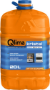 Afbeelding - https-www-ez-catalog-nl-Asset-aecff9b68546491aaa2d04a2ce1886cb-ImageFullSize-Paraffine-Kristal-8713508708119-3-jpg
